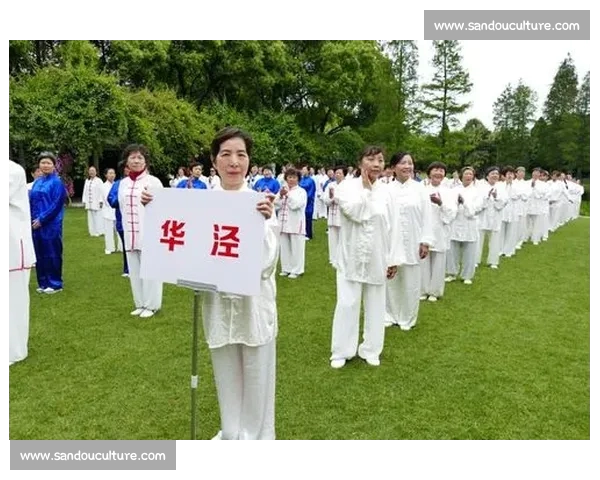 打造权威及时互动的综合体育官方网站信息枢纽平台服务全球体育爱好者