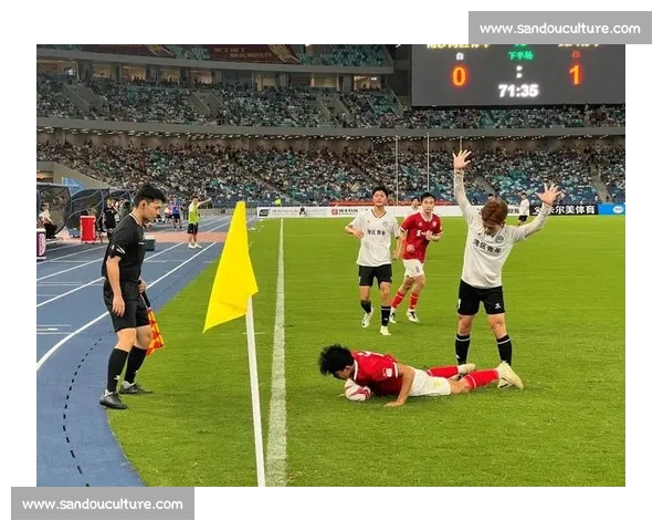 体育直播手机版全新升级畅享高清赛事精彩瞬间实时互动观看体验升级