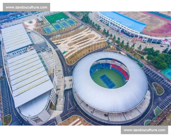 打造权威及时专业的体育综合资讯中心服务平台引领全民运动热潮