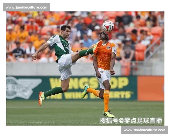 篮球直播官网一站式赛事直播数据分析与球迷互动平台高清回放资讯