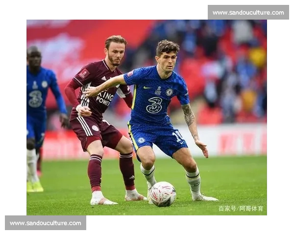 英超赛季走势预测各大强队战力分析与冠军争夺前景展望 英超赛季走势预测各大强队战力分析与冠军争夺前景展望