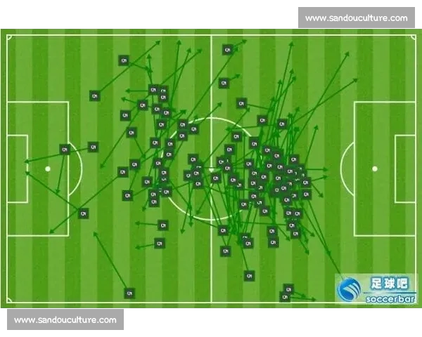 足球直播比分全追踪 实时赛况数据分析精彩看点深度解读全球赛事 足球直播比分全追踪 实时赛况数据分析精彩看点深度解读全球赛事
