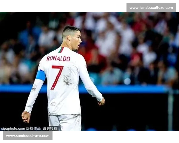 足球风云:从绿茵激情到世界荣耀巅峰的百年传奇征程探索与梦想交织 - 副本 (2) 足球风云:从绿茵激情到世界荣耀巅峰的百年传奇征程探索与梦想交织 - 副本 (2)