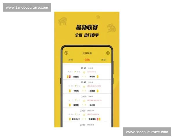 高清免费西甲直播APP下载指南实时赛程数据一站掌握精彩不断 - 副本 (3) - 副本