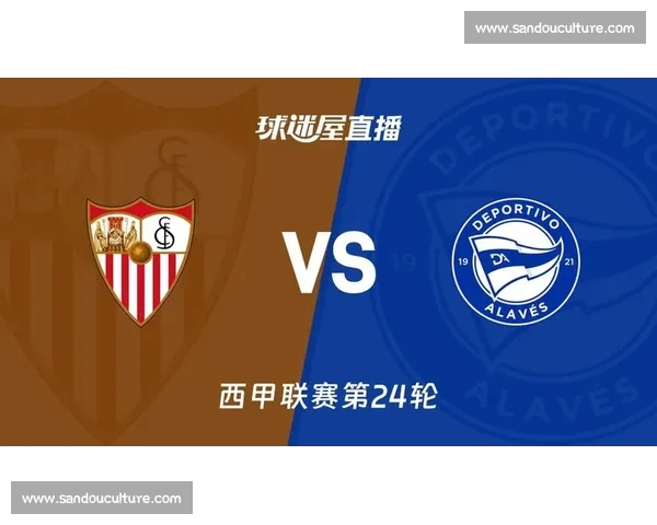 高清流畅西甲直播APP下载指南畅享实时赛事精彩瞬间不容错过 - 副本 - 副本 (3) - 副本 高清流畅西甲直播APP下载指南畅享实时赛事精彩瞬间不容错过 - 副本 - 副本 (3) - 副本