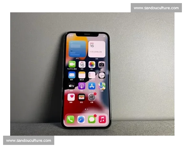 高清流畅赛事全覆盖足球直播APP官方下载指南推荐最新版本安全 - 副本 - 副本 - 副本 (4) - 副本