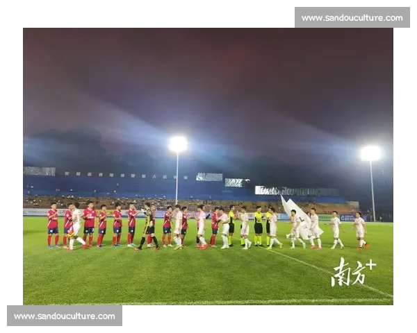 高清流畅足球赛事直播APP下载畅享实时精彩对决全程不漏每一球 - 副本 - 副本 - 副本 (2) - 副本 - 副本 - 副本 高清流畅足球赛事直播APP下载畅享实时精彩对决全程不漏每一球 - 副本 - 副本 - 副本 (2) - 副本 - 副本 - 副本