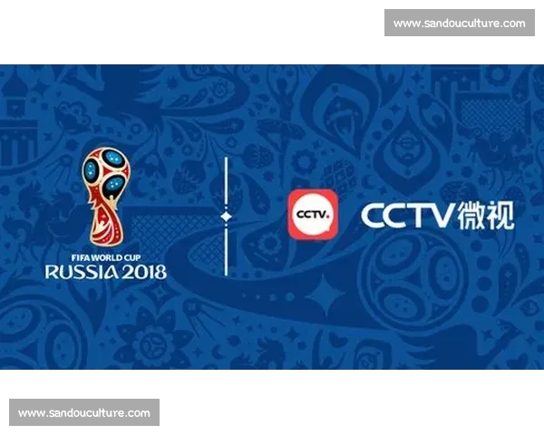 高清稳定足球赛事直播入口实时赛程数据一站式观赛平台精彩体验 - 副本 (8) - 副本 - 副本 - 副本