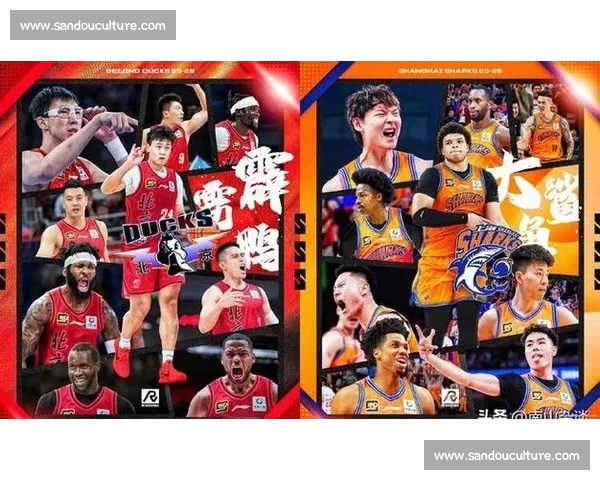 高清篮球直播全程跟踪精彩赛事即时更新让你不错过每一场精彩对决 - 副本 (21) - 副本 - 副本 - 副本 高清篮球直播全程跟踪精彩赛事即时更新让你不错过每一场精彩对决 - 副本 (21) - 副本 - 副本 - 副本