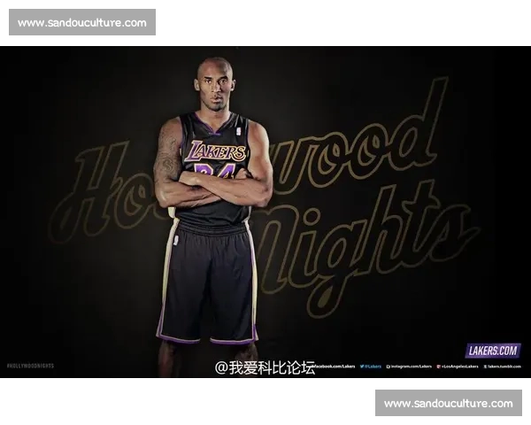 高清篮球赛事直播APP下载指南畅享实时精彩对决平台安全稳定观看体验 - 副本 - 副本 (4) - 副本 - 副本 高清篮球赛事直播APP下载指南畅享实时精彩对决平台安全稳定观看体验 - 副本 - 副本 (4) - 副本 - 副本