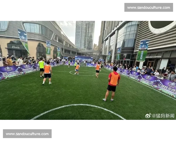 高清足球直播尽享激情赛事全程追踪最强战况实时更新 - 副本 (8) - 副本 - 副本