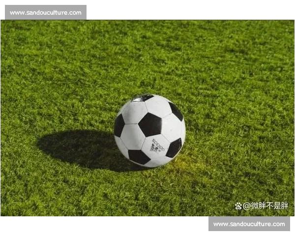 高清足球直播PC版免费在线观看畅享全球赛事精彩瞬间 - 副本 (9) - 副本 - 副本