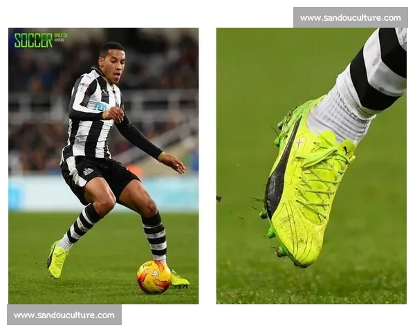 高清足球赛事直播APP下载指南畅享全球赛场精彩即时比分数据分析权威解说 - 副本 (170) - 副本 - 副本 - 副本