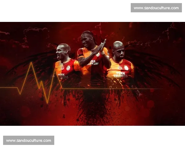 高清足球赛事直播APP下载指南畅享全球赛场精彩即时比分数据分析权威解说 - 副本 - 副本 (97) - 副本 - 副本 - 副本 - 副本 高清足球赛事直播APP下载指南畅享全球赛场精彩即时比分数据分析权威解说 - 副本 - 副本 (97) - 副本 - 副本 - 副本 - 副本