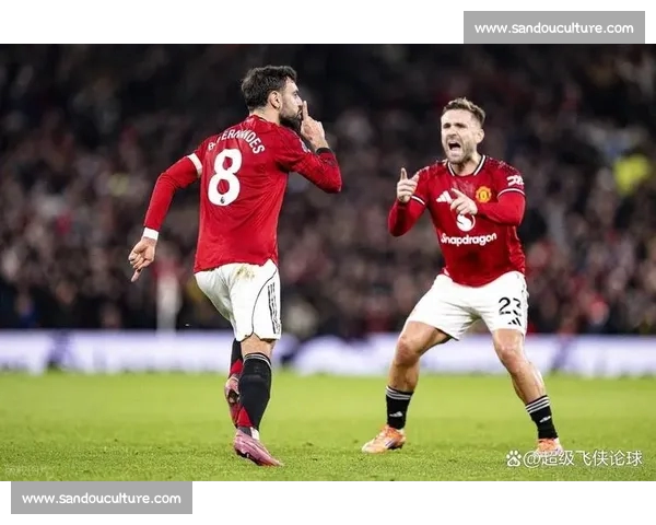 实时足球赛果查询，最新比赛结果一手掌握，尽享精彩赛事回顾与分析