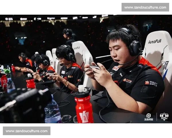 最佳新秀奖荣耀加冕 新星崭露头角成就未来职业生涯新篇章 最佳新秀奖荣耀加冕 新星崭露头角成就未来职业生涯新篇章