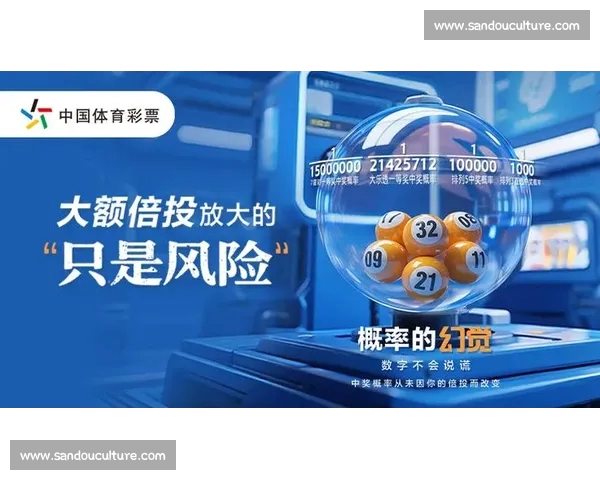 体育官网官方版全新上线带来专业资讯与便捷服务体验