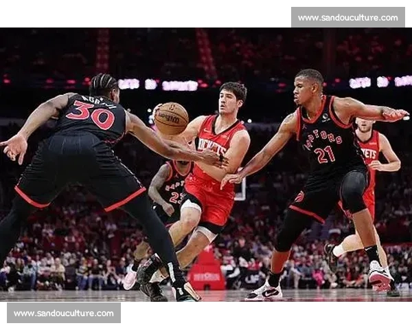 最新篮球赛事直播全覆盖平台实时比分与精彩回放一站观看体验