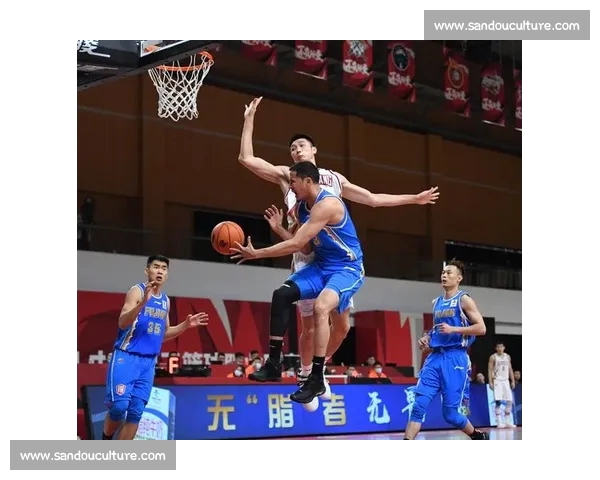 篮球比赛分析逻辑结构探讨：从战术布局到球员表现的全面剖析