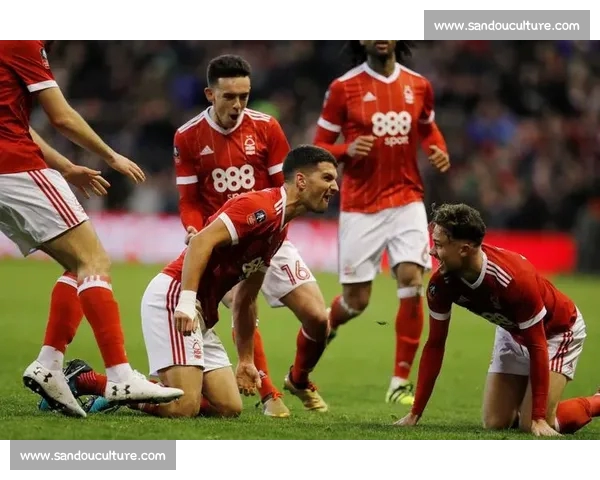 英超新赛季精彩对决即将上演 多支豪强争夺冠军宝座分析 英超新赛季精彩对决即将上演 多支豪强争夺冠军宝座分析