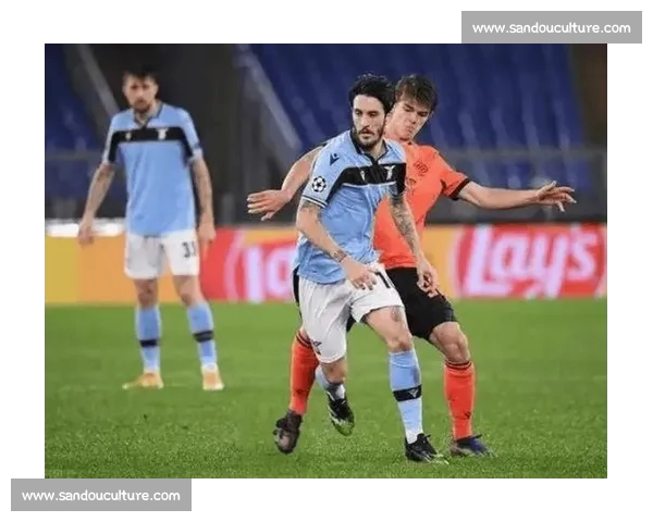 今日足球赛事推荐与分析精选，助你精准预测赢得每场比赛