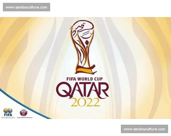 实时体育比分查询平台让您第一时间掌握赛况变化