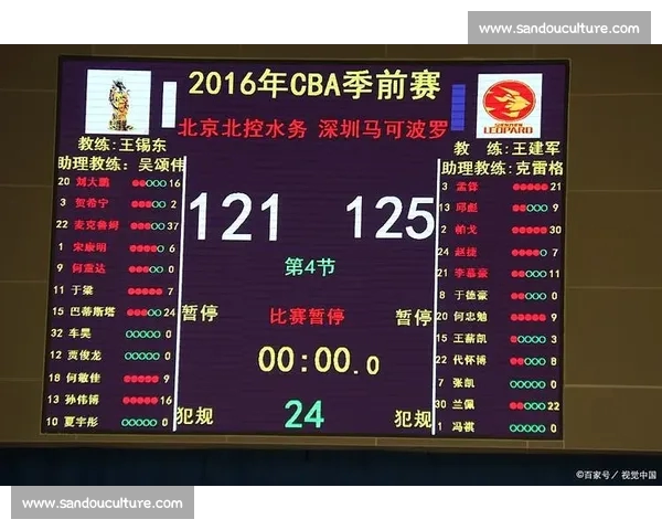 权威体育赛事资讯平台官网实时比分与精彩报道聚合