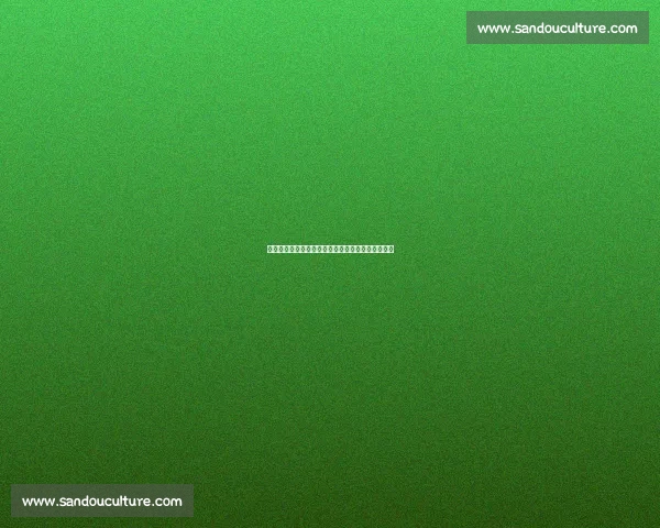 最新篮球赛事直播平台推荐助你零延迟观看精彩对决