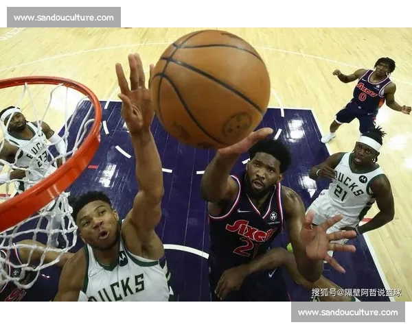 从篮球比赛数据解读到胜负趋势分析的实战技巧与核心方法全指南详 从篮球比赛数据解读到胜负趋势分析的实战技巧与核心方法全指南详