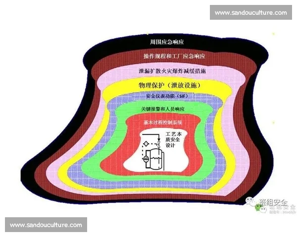 体育平台使用安全性全面分析与风险防控策略研究 体育平台使用安全性全面分析与风险防控策略研究