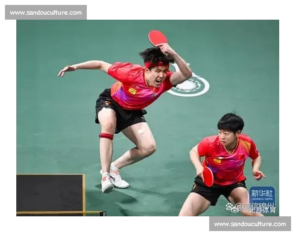 体育平台入口全新体验开启让您畅享精彩赛事与全面数据分析 体育平台入口全新体验开启让您畅享精彩赛事与全面数据分析