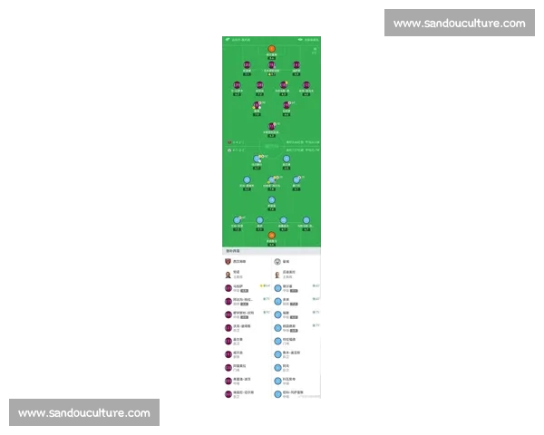 最新英超赛程全解析及球队比赛时间实时查询指南 最新英超赛程全解析及球队比赛时间实时查询指南